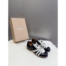 Zeha Berlin Shoes